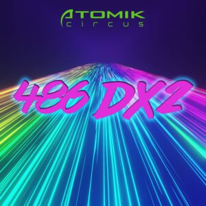 486dx2 albumcover 1500px