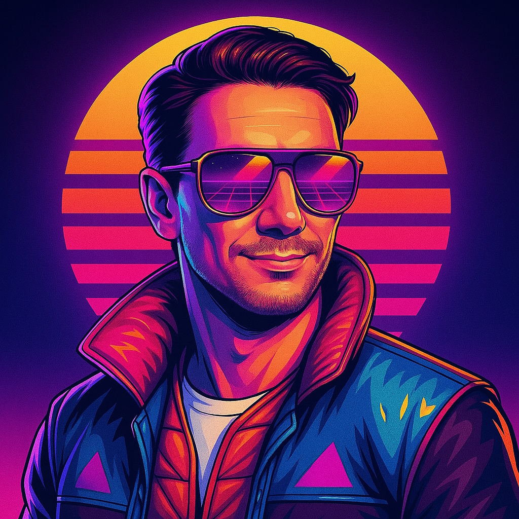 atomikcircusavatar 1024.jpg