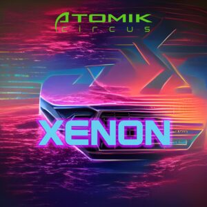 xenon cover 2000px