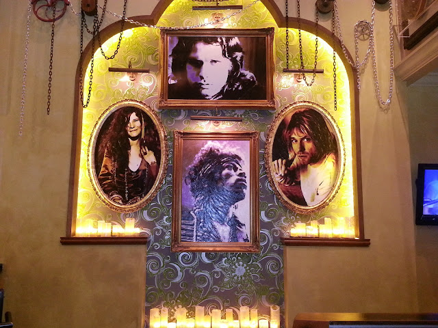 philadelphia 27 club