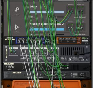 ac defaulttemplate 2020